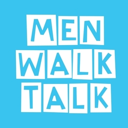 MenWalkTalk eCards