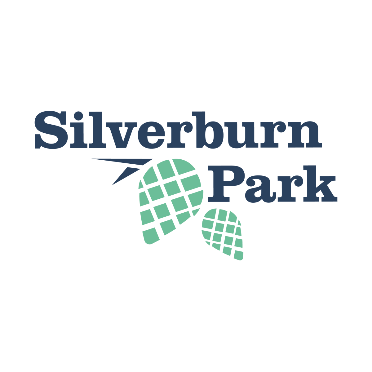 Silverburn Park - Fife Employment Access Trust eCards