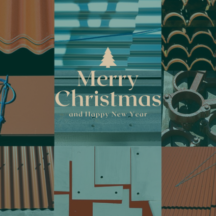 Send a card to support Silverburn Flax Mill!  eCards