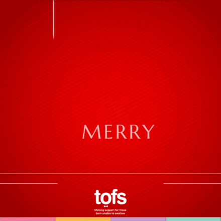 Send corporate Christmas e-cards to your staff and clients  eCards