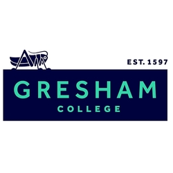 Gresham College eCards