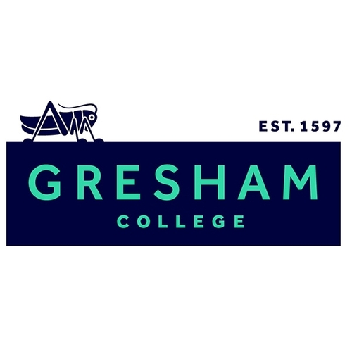 Gresham College eCards