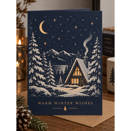 Merry Christmas eCards