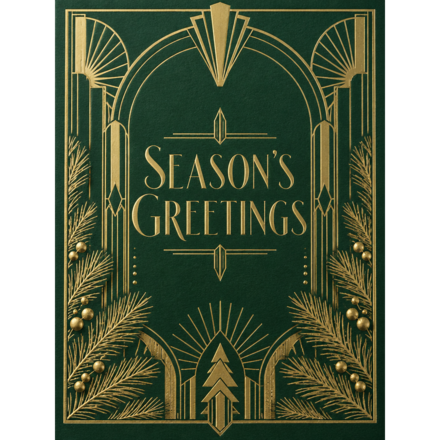 Merry Christmas eCards