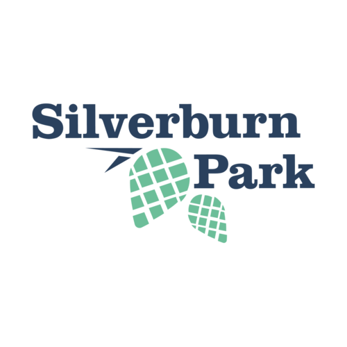 Silverburn Park - Fife Employment Access Trust eCards
