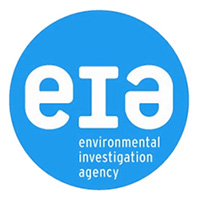 EIA