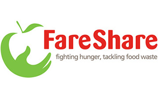 FareShare