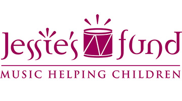 Jessie's Fund