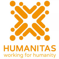 Humanitas logo
