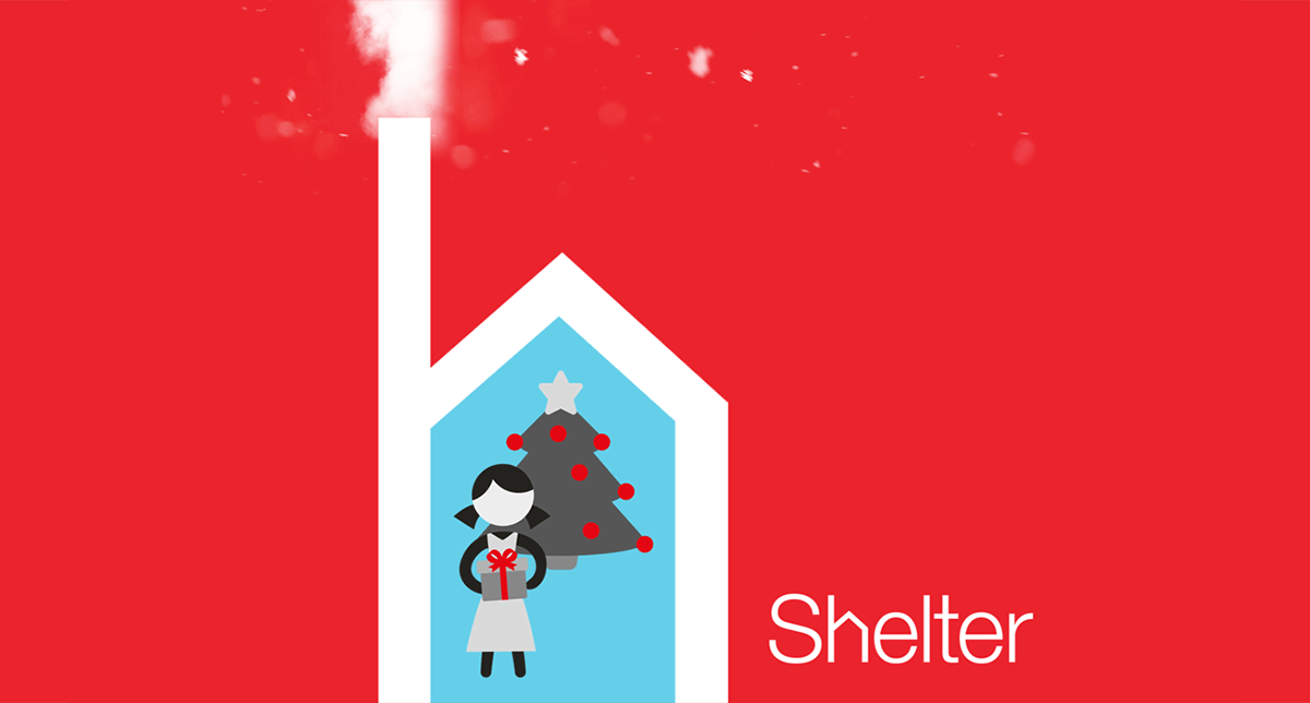 Shelter